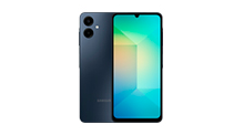 galaxy A06