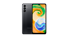 galaxy A06